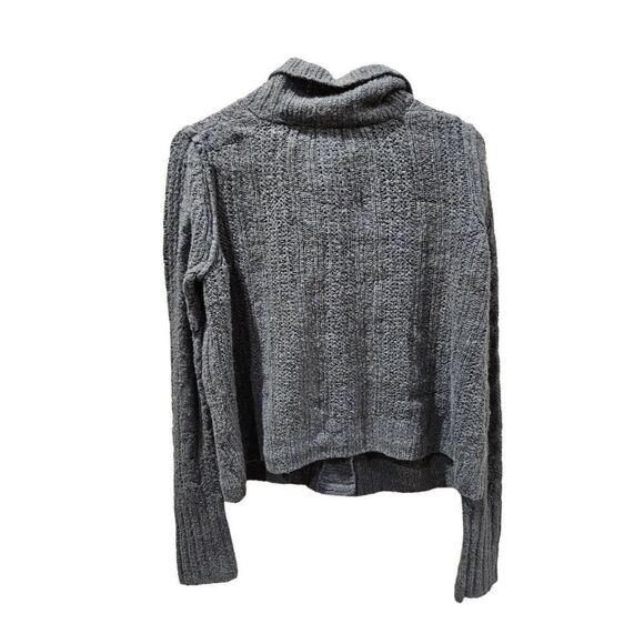 Mossino L sweater top - Picture 7 of 9